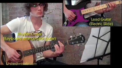 Thumbnail image of video